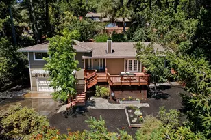 2097 Manzanita Ave, Santa Rosa, CA 95404 - Photo 4