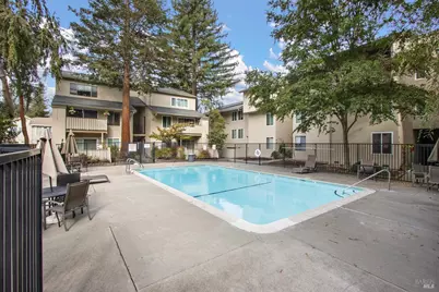 2704 Oak Road #77, Walnut Creek, CA 94597 - Photo 28