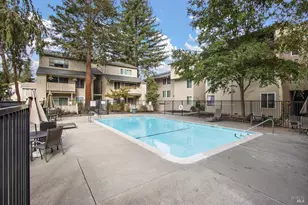 2704 Oak Rd, Walnut Creek, CA 94597 - Photo 28