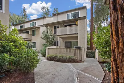 2704 Oak Road #77, Walnut Creek, CA 94597 - Photo 2