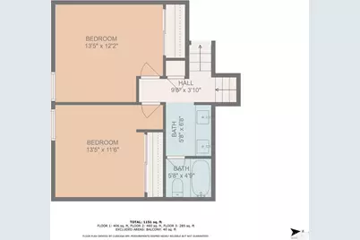2704 Oak Road #77, Walnut Creek, CA 94597 - Photo 32