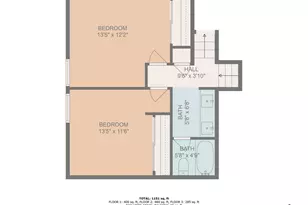 2704 Oak Rd, Walnut Creek, CA 94597 - Photo 32