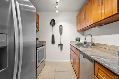 2704 Oak Road #77, Walnut Creek, CA 94597 - Photo 10