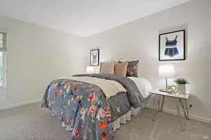 2704 Oak Rd, Walnut Creek, CA 94597 - Photo 22