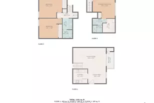 2704 Oak Rd, Walnut Creek, CA 94597 - Photo 34