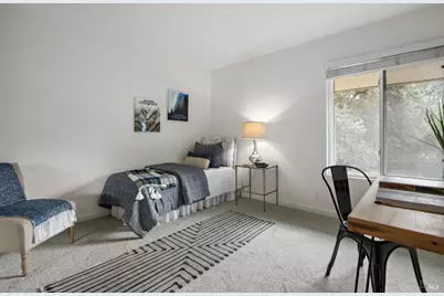 2704 Oak Road #77, Walnut Creek, CA 94597 - Photo 20