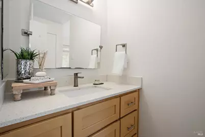 2704 Oak Road #77, Walnut Creek, CA 94597 - Photo 18