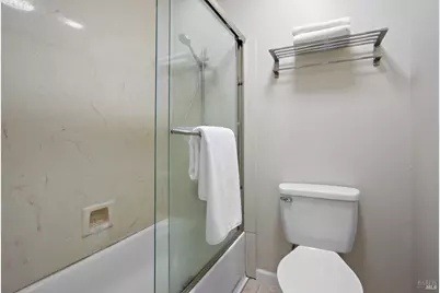 2704 Oak Road #77, Walnut Creek, CA 94597 - Photo 22