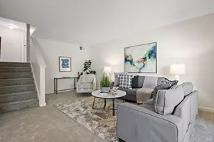 2704 Oak Rd, Walnut Creek, CA 94597 - Photo 2