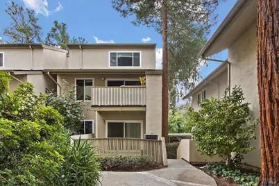2704 Oak Road #77, Walnut Creek, CA 94597 - Photo 1