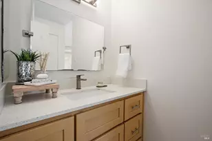 2704 Oak Rd, Walnut Creek, CA 94597 - Photo 16