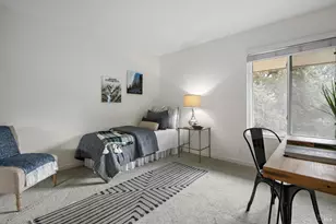 2704 Oak Rd, Walnut Creek, CA 94597 - Photo 18