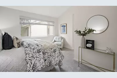 2704 Oak Road #77, Walnut Creek, CA 94597 - Photo 14