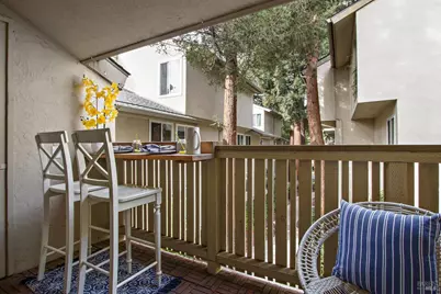 2704 Oak Road #77, Walnut Creek, CA 94597 - Photo 12