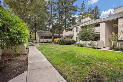 2704 Oak Road #77, Walnut Creek, CA 94597 - Photo 30