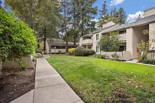 2704 Oak Rd, Walnut Creek, CA 94597 - Photo 30