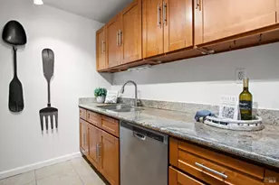 2704 Oak Rd, Walnut Creek, CA 94597 - Photo 6