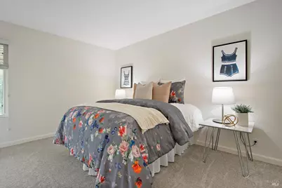 2704 Oak Road #77, Walnut Creek, CA 94597 - Photo 24