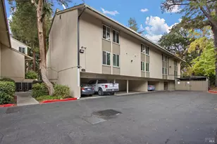 2704 Oak Rd, Walnut Creek, CA 94597 - Photo 24