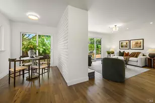 8 Harding Dr, Novato, CA 94947 - Photo 18