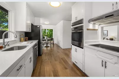 8 Harding Drive, Novato, CA 94947 - Photo 22
