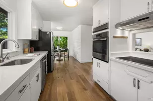 8 Harding Dr, Novato, CA 94947 - Photo 22