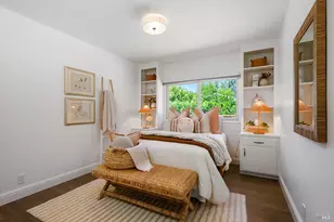 8 Harding Dr, Novato, CA 94947 - Photo 28
