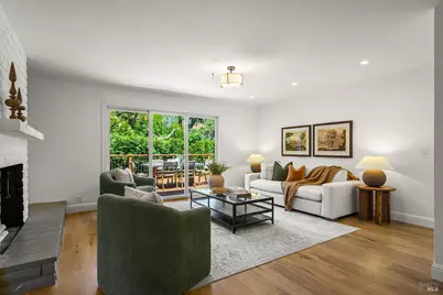 8 Harding Drive, Novato, CA 94947 - Photo 8
