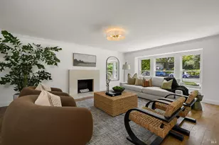 8 Harding Dr, Novato, CA 94947 - Photo 4