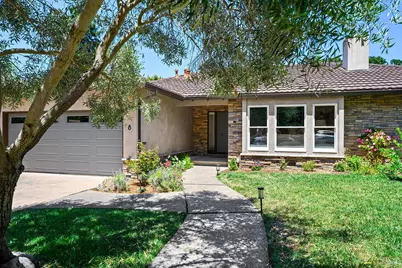 8 Harding Drive, Novato, CA 94947 - Photo 1