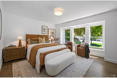 8 Harding Drive, Novato, CA 94947 - Photo 24