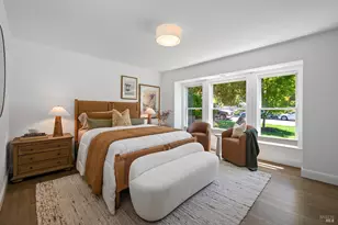 8 Harding Dr, Novato, CA 94947 - Photo 24