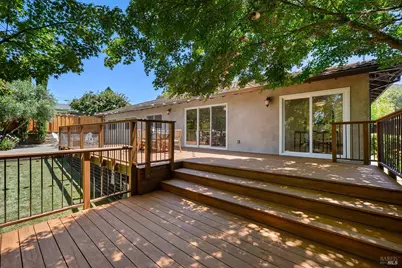 8 Harding Drive, Novato, CA 94947 - Photo 12