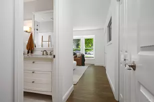 8 Harding Dr, Novato, CA 94947 - Photo 26