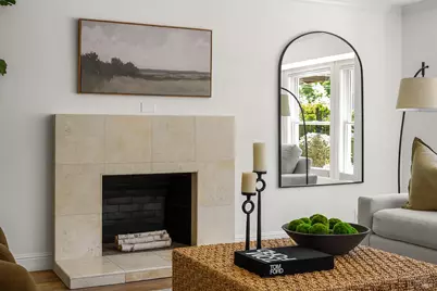 8 Harding Drive, Novato, CA 94947 - Photo 6