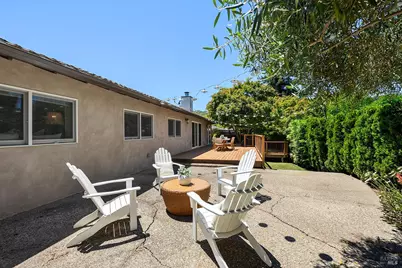 8 Harding Drive, Novato, CA 94947 - Photo 14