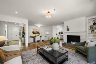 8 Harding Dr, Novato, CA 94947 - Photo 16