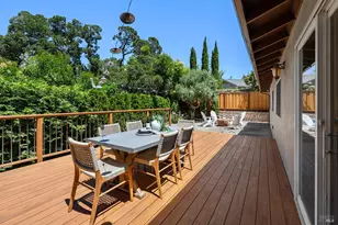8 Harding Dr, Novato, CA 94947 - Photo 32