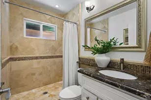 8 Harding Dr, Novato, CA 94947 - Photo 30