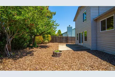 2347 Maria Luz Court, Santa Rosa, CA 95401 - Photo 34