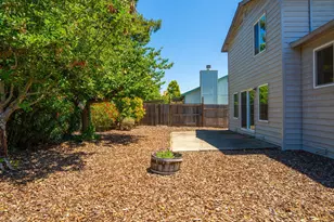 2347 Maria Luz Ct, Santa Rosa, CA 95401 - Photo 34