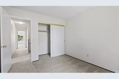 2347 Maria Luz Court, Santa Rosa, CA 95401 - Photo 20