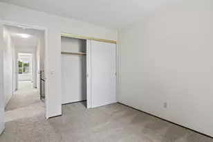 2347 Maria Luz Ct, Santa Rosa, CA 95401 - Photo 20