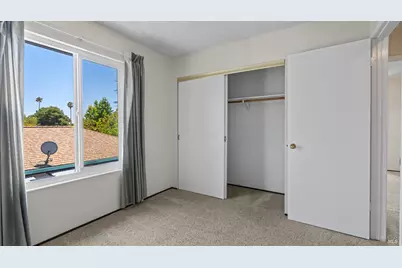 2347 Maria Luz Court, Santa Rosa, CA 95401 - Photo 22