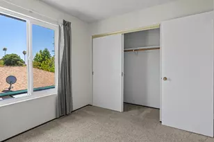 2347 Maria Luz Ct, Santa Rosa, CA 95401 - Photo 22