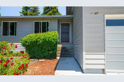 2347 Maria Luz Court, Santa Rosa, CA 95401 - Photo 2