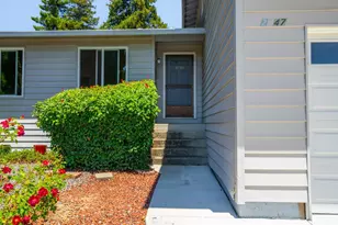 2347 Maria Luz Ct, Santa Rosa, CA 95401 - Photo 2