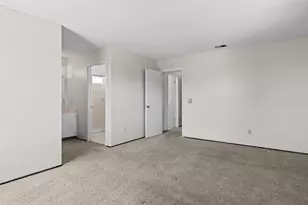 2347 Maria Luz Ct, Santa Rosa, CA 95401 - Photo 30