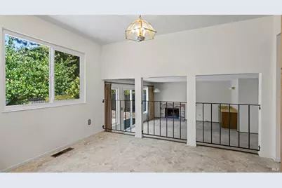2347 Maria Luz Court, Santa Rosa, CA 95401 - Photo 12