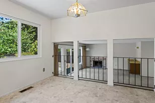 2347 Maria Luz Ct, Santa Rosa, CA 95401 - Photo 12
